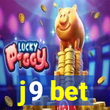 j9 bet