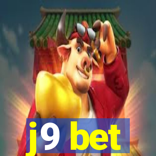 j9 bet