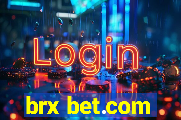 brx bet.com