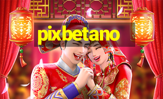 pixbetano