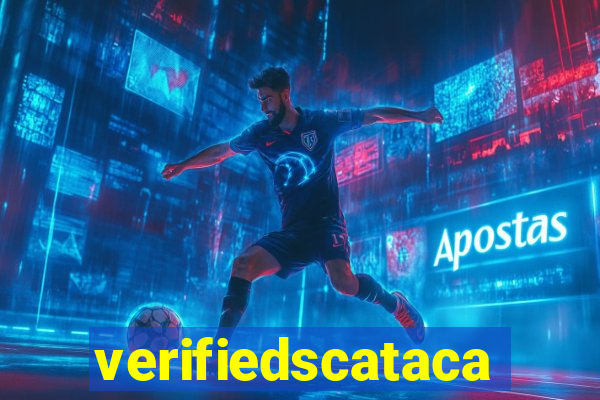 verifiedscatacado