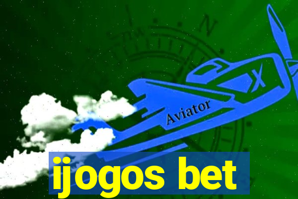 ijogos bet