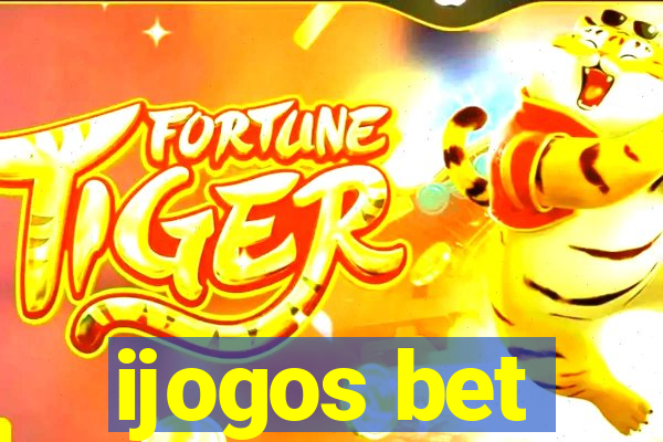 ijogos bet