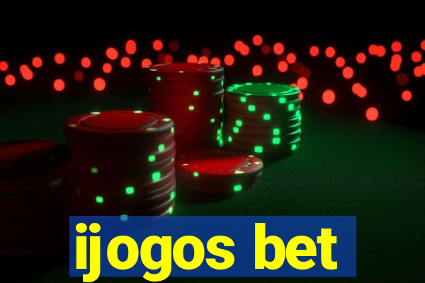 ijogos bet