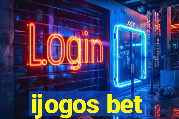 ijogos bet