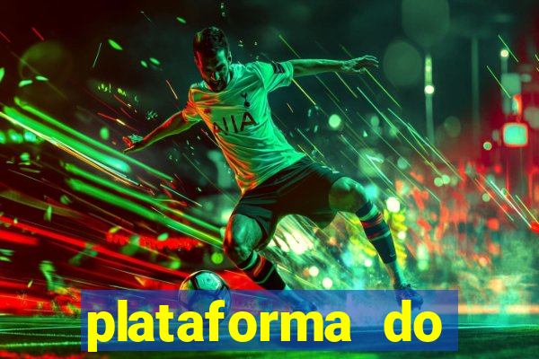 plataforma do neymar cassino