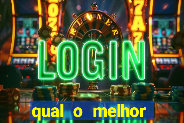 qual o melhor horário para jogar o fortune mouse