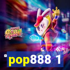 pop888 1