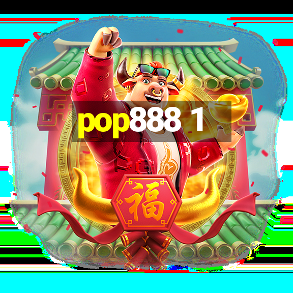 pop888 1