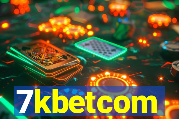 7kbetcom