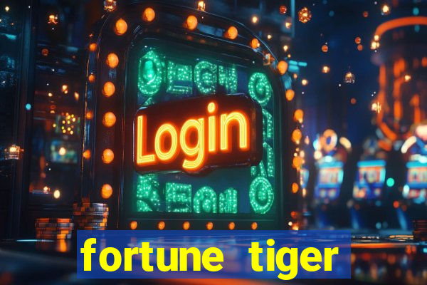 fortune tiger baixar portugu锚s