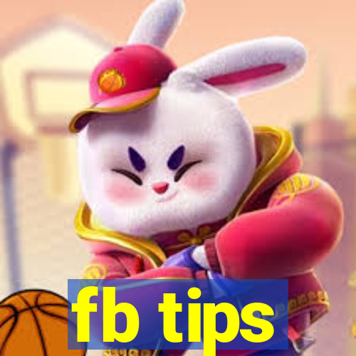 fb tips