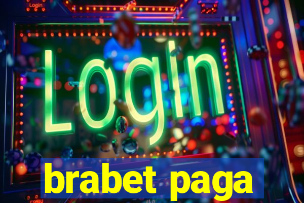 brabet paga