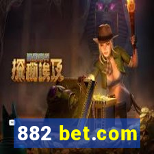 882 bet.com