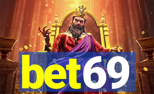 bet69