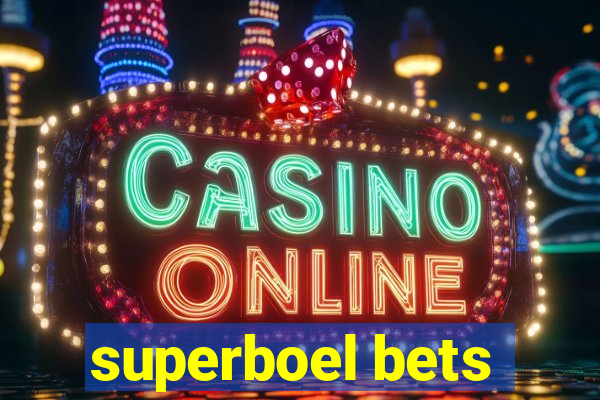 superboel bets