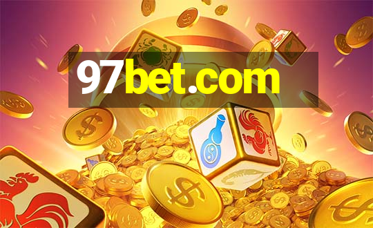 97bet.com