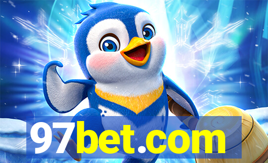 97bet.com