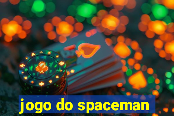 jogo do spaceman