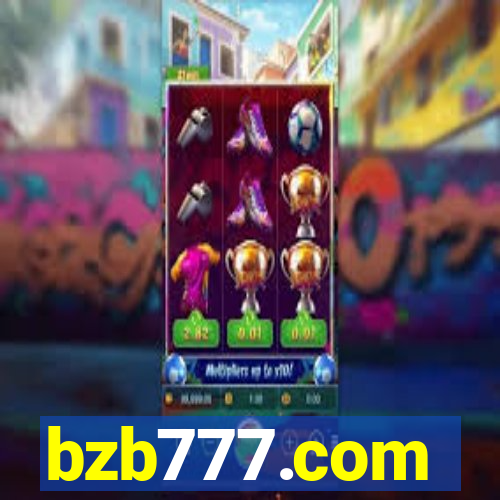 bzb777.com