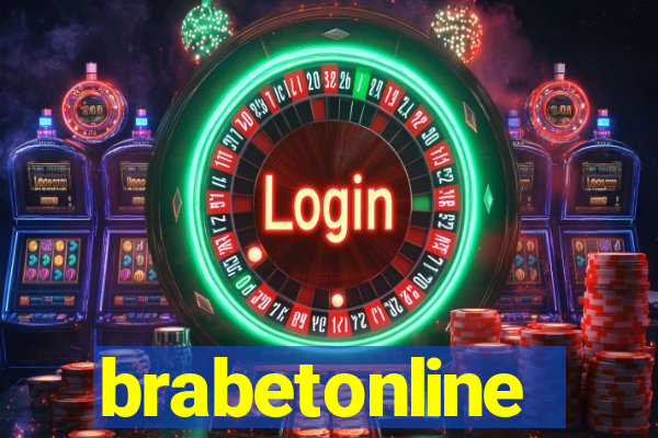 brabetonline