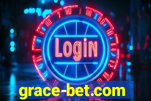 grace-bet.com