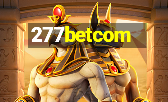 277betcom