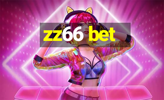 zz66 bet