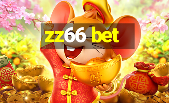 zz66 bet