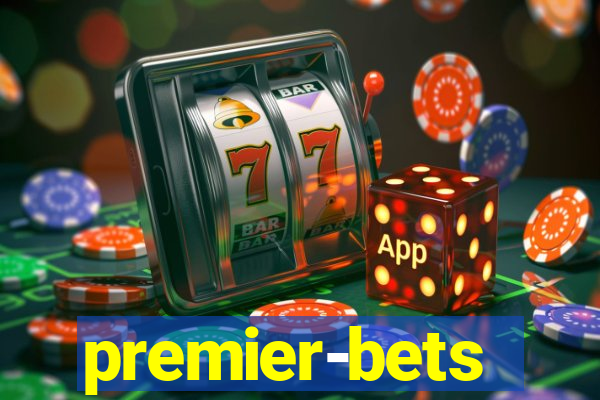 premier-bets