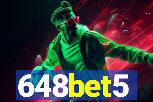 648bet5