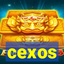 cexos