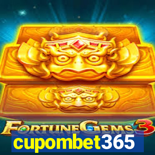 cupombet365