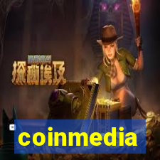 coinmedia