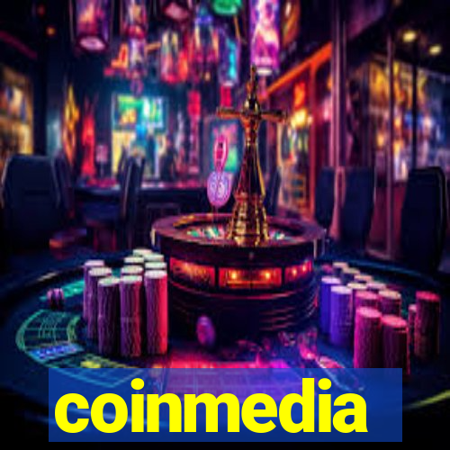 coinmedia