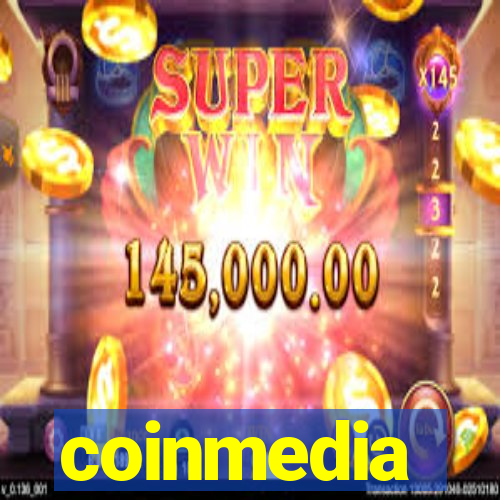 coinmedia