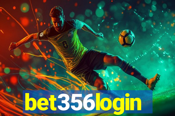 bet356login