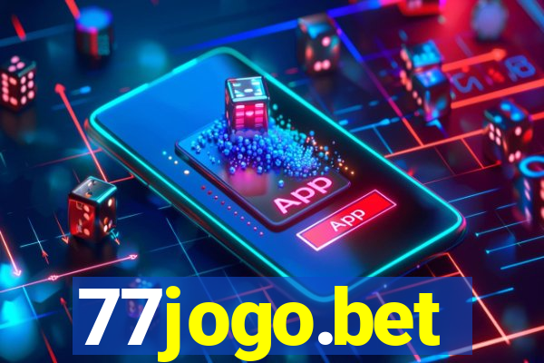 77jogo.bet