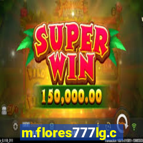 m.flores777lg.com