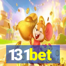 131bet