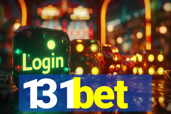 131bet