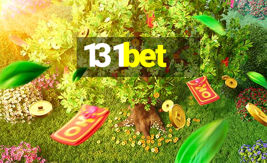 131bet