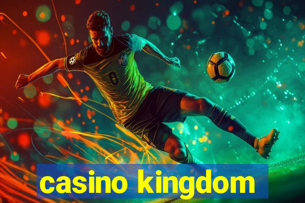 casino kingdom