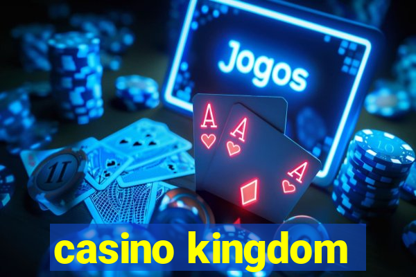 casino kingdom