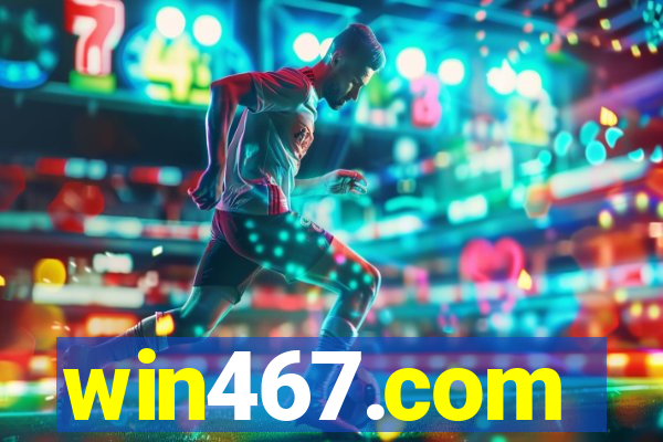 win467.com