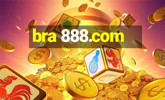 bra 888.com