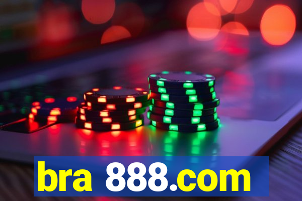 bra 888.com