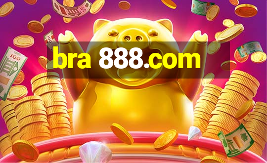 bra 888.com