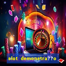 slot demonstra??o fortune rabbitInformational