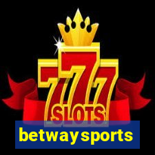 betwaysports